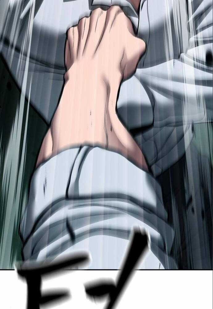 Giang Hồ Thực Thi Công Lý Chapter 73 trang 34