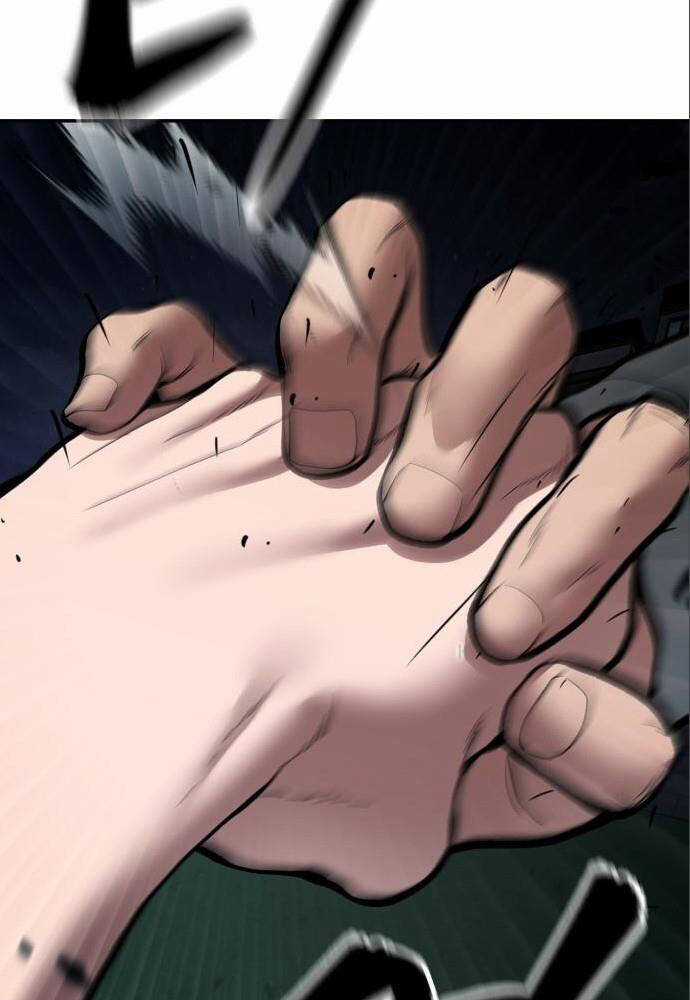 Giang Hồ Thực Thi Công Lý Chapter 73 trang 35