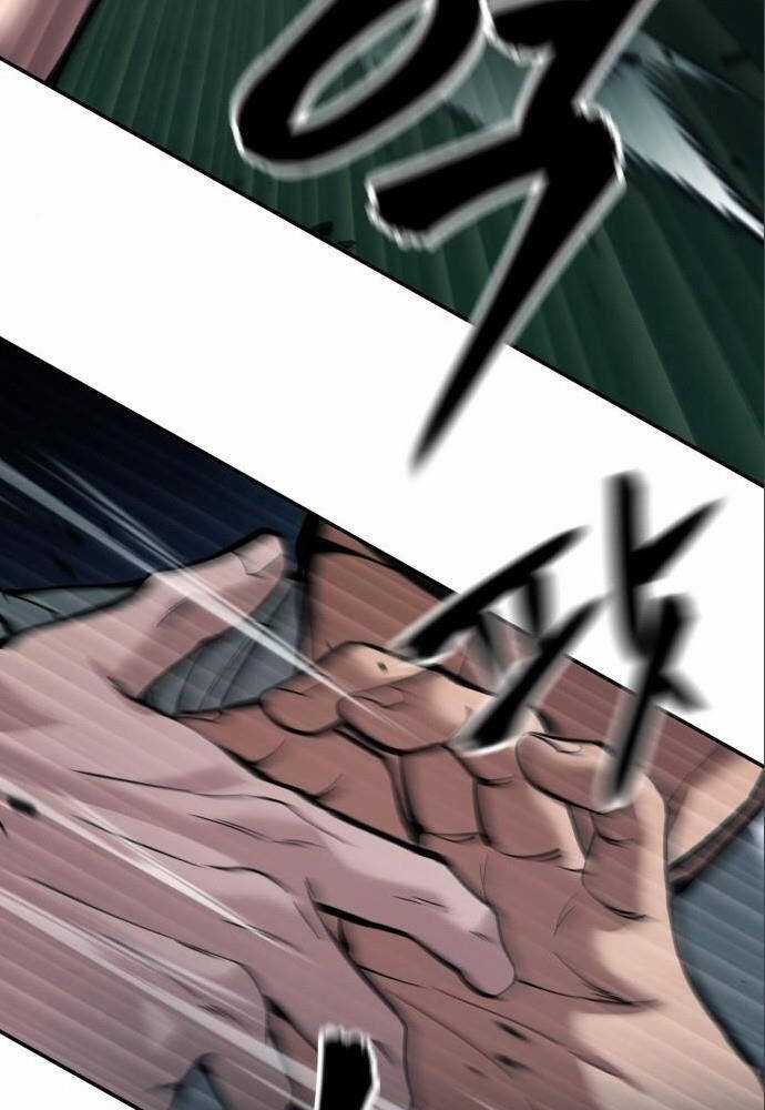 Giang Hồ Thực Thi Công Lý Chapter 73 trang 36