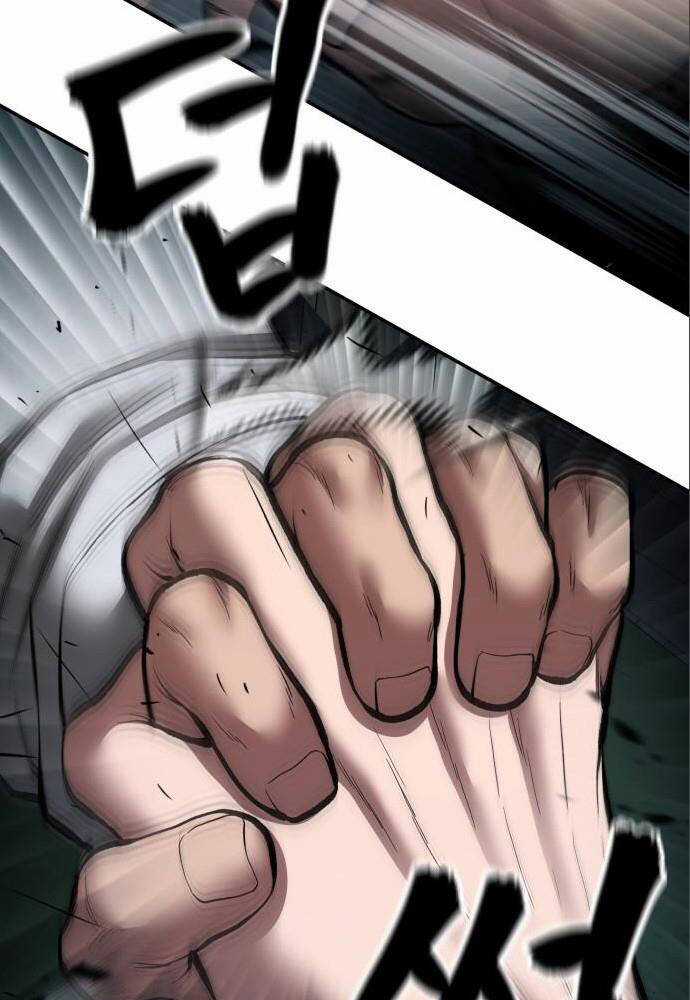 Giang Hồ Thực Thi Công Lý Chapter 73 trang 37