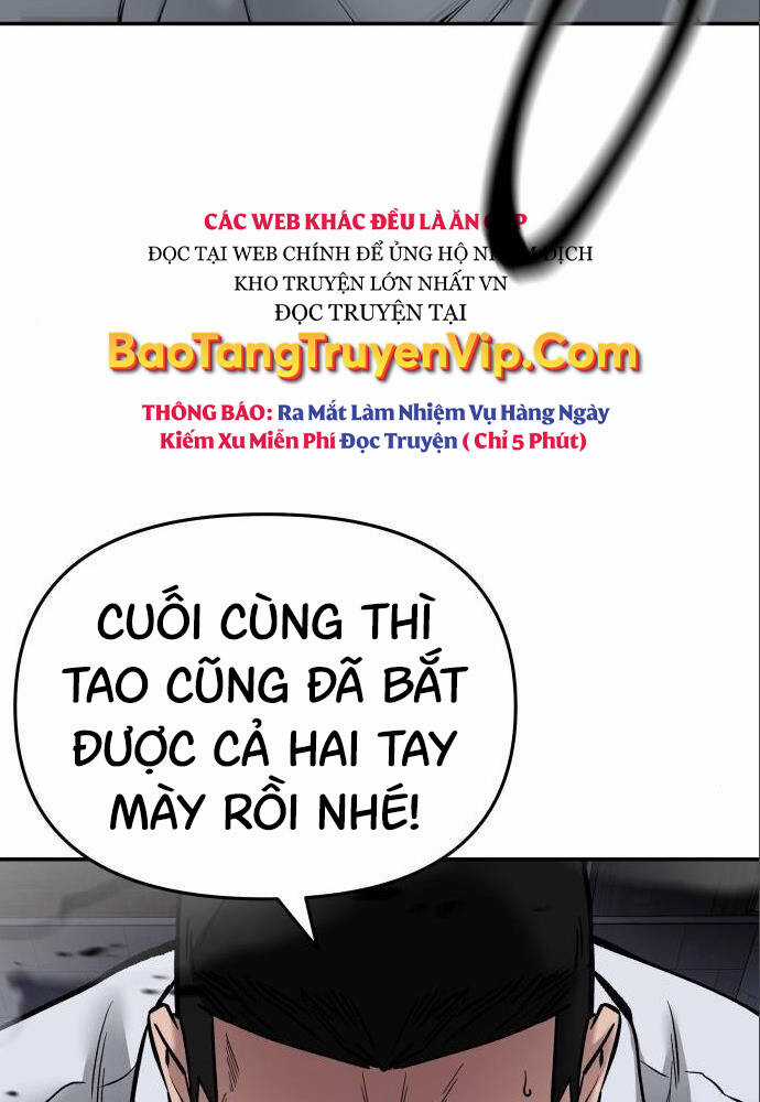 Giang Hồ Thực Thi Công Lý Chapter 73 trang 40