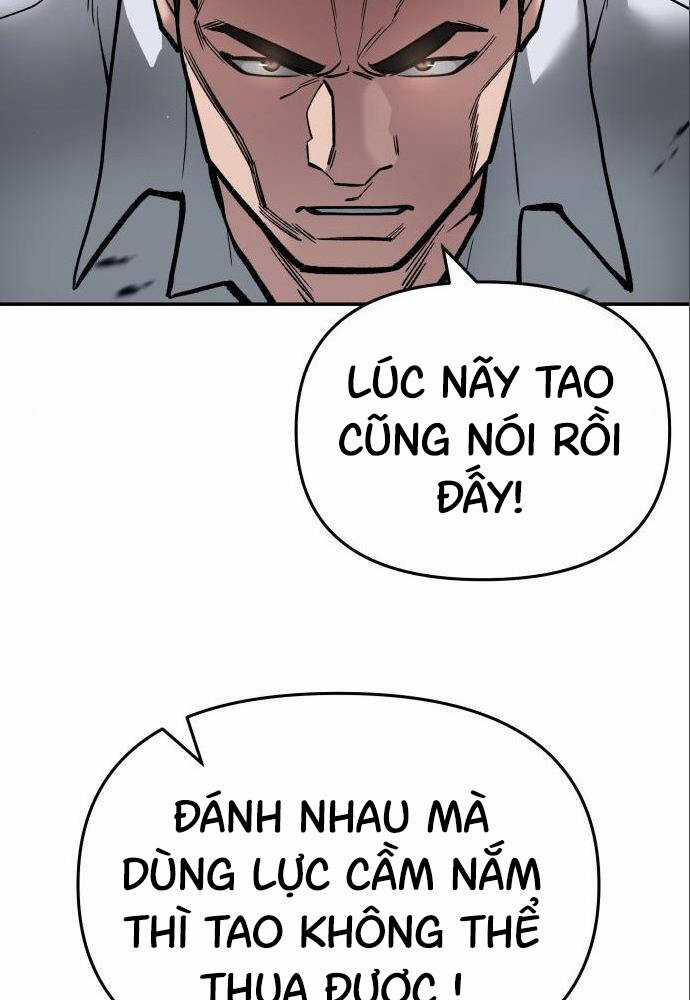 Giang Hồ Thực Thi Công Lý Chapter 73 trang 41