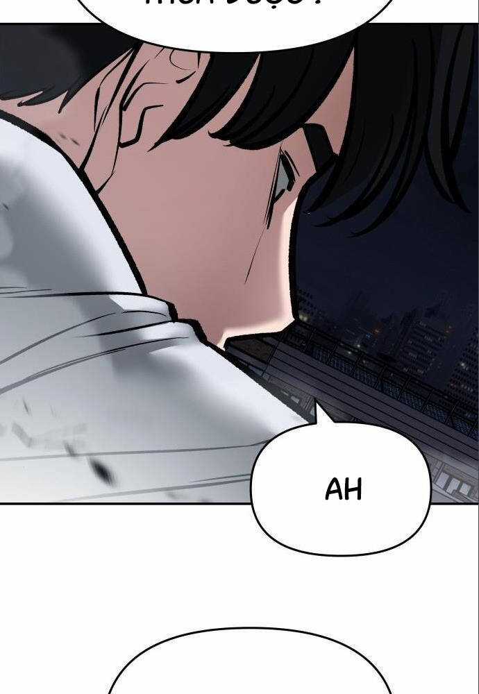 Giang Hồ Thực Thi Công Lý Chapter 73 trang 42