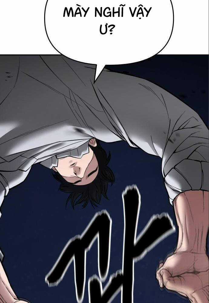 Giang Hồ Thực Thi Công Lý Chapter 73 trang 43