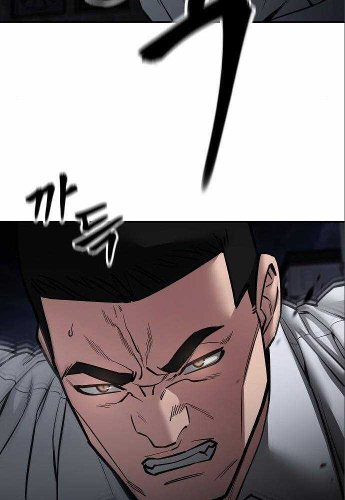 Giang Hồ Thực Thi Công Lý Chapter 73 trang 45