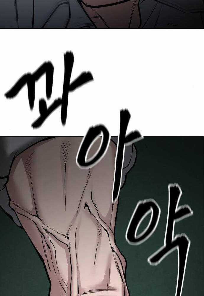 Giang Hồ Thực Thi Công Lý Chapter 73 trang 46