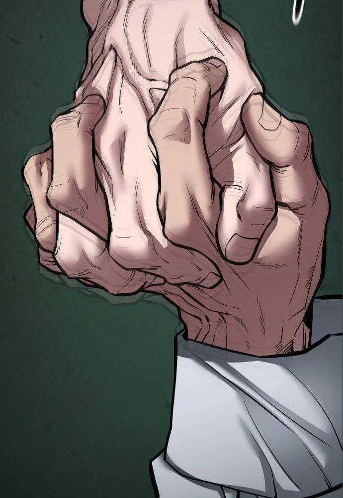 Giang Hồ Thực Thi Công Lý Chapter 73 trang 47