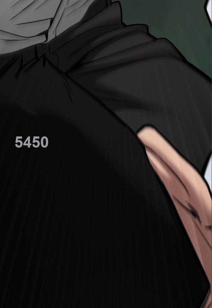 Giang Hồ Thực Thi Công Lý Chapter 73 trang 5