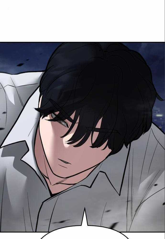 Giang Hồ Thực Thi Công Lý Chapter 73 trang 54