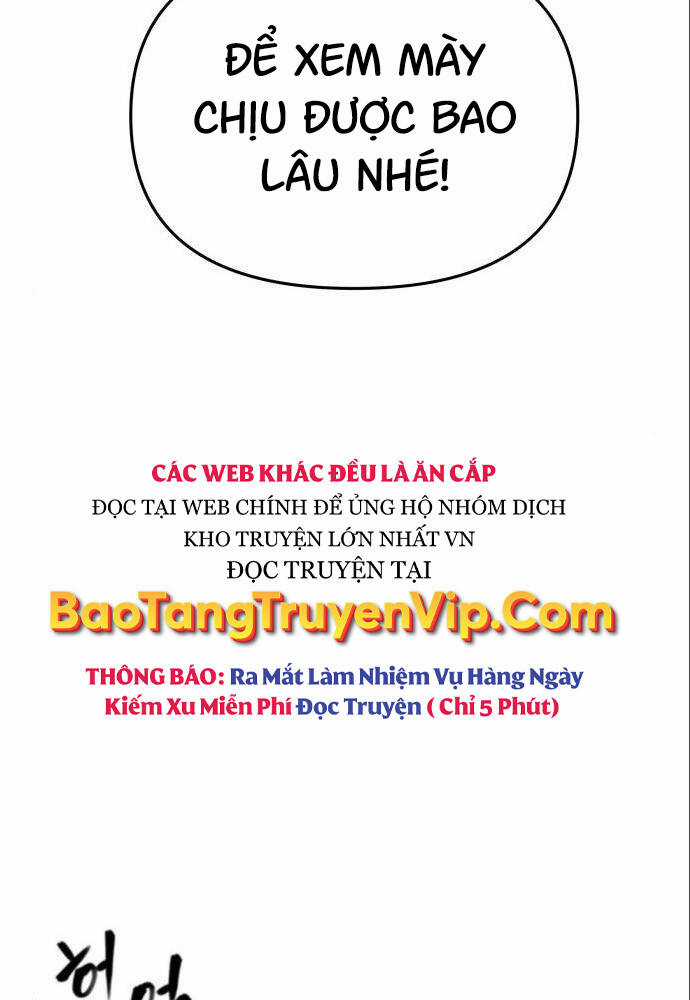Giang Hồ Thực Thi Công Lý Chapter 73 trang 55