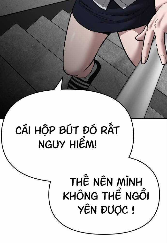 Giang Hồ Thực Thi Công Lý Chapter 73 trang 57