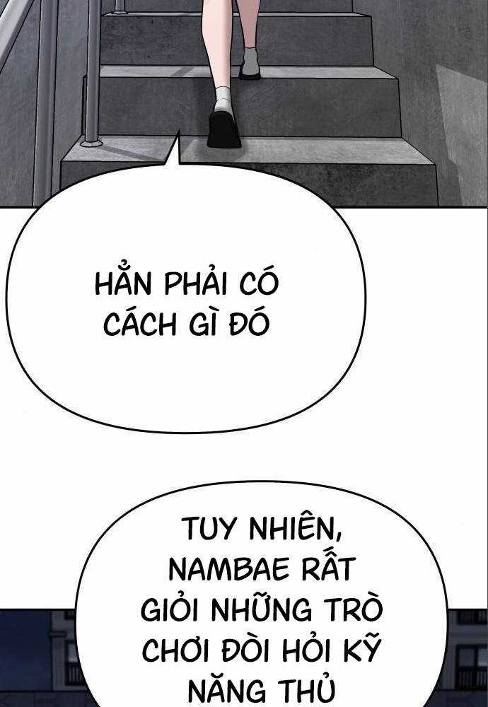 Giang Hồ Thực Thi Công Lý Chapter 73 trang 59
