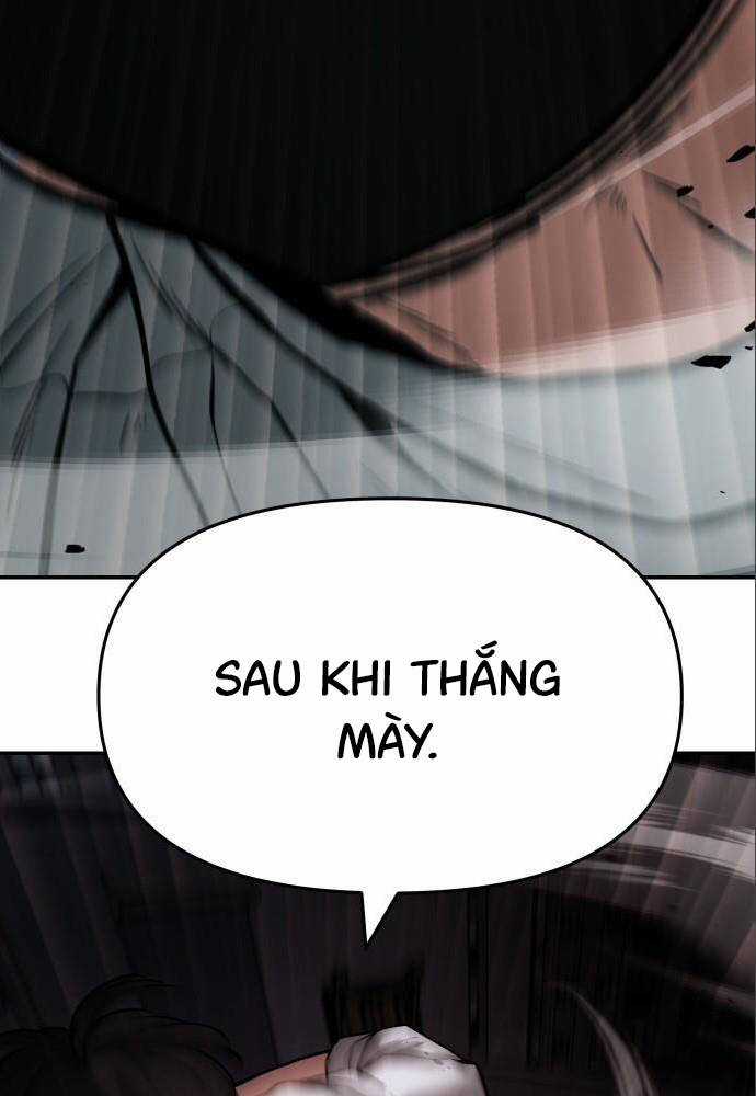Giang Hồ Thực Thi Công Lý Chapter 73 trang 6