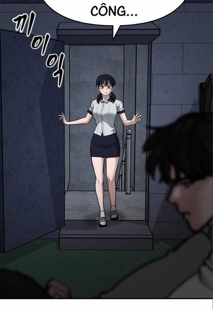 Giang Hồ Thực Thi Công Lý Chapter 73 trang 60