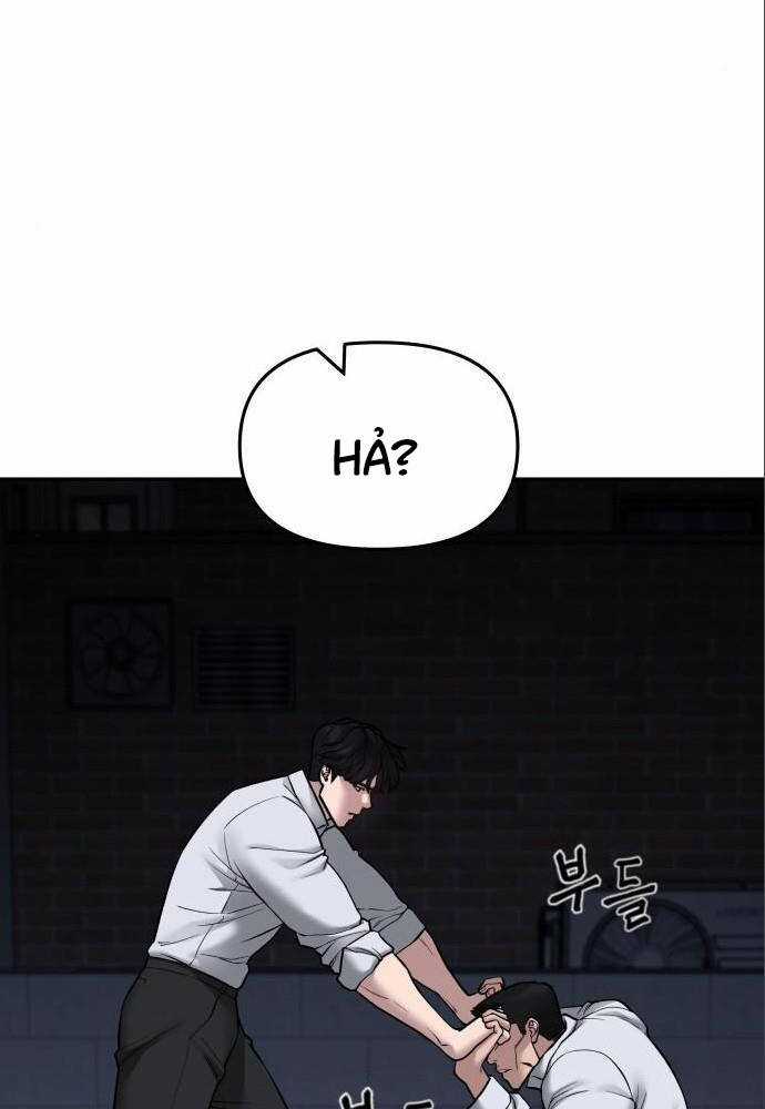 Giang Hồ Thực Thi Công Lý Chapter 73 trang 61