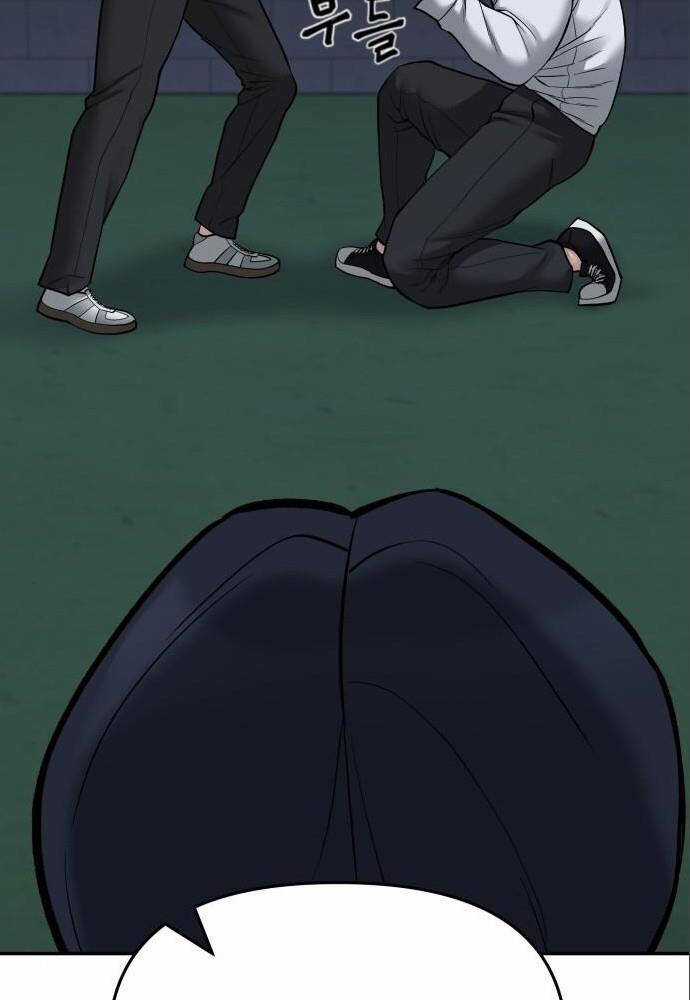 Giang Hồ Thực Thi Công Lý Chapter 73 trang 62