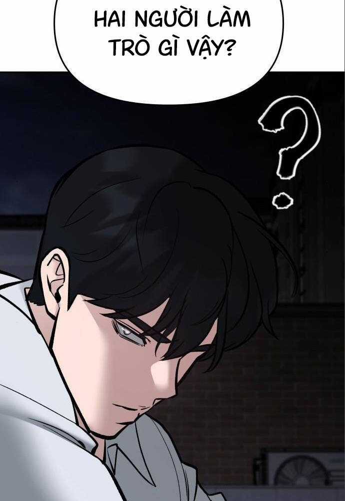 Giang Hồ Thực Thi Công Lý Chapter 73 trang 63