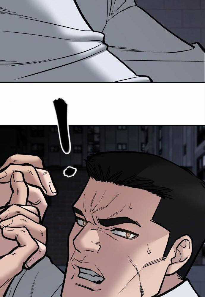 Giang Hồ Thực Thi Công Lý Chapter 73 trang 64