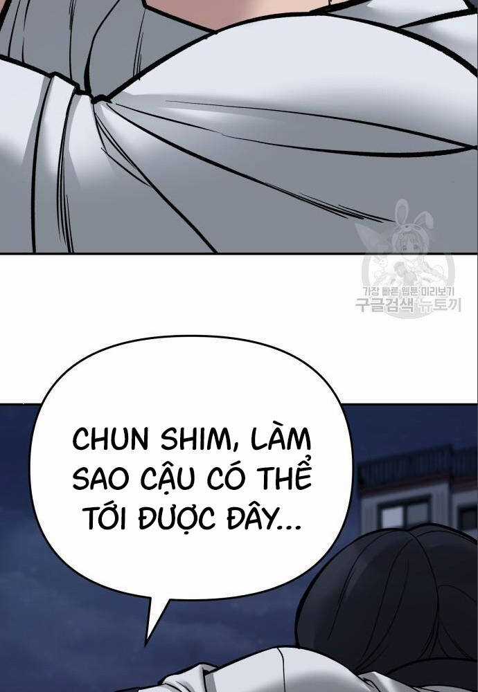 Giang Hồ Thực Thi Công Lý Chapter 73 trang 65