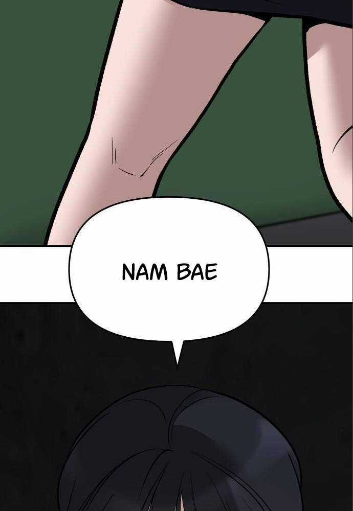 Giang Hồ Thực Thi Công Lý Chapter 73 trang 67