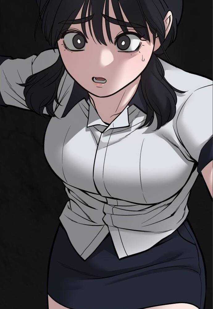 Giang Hồ Thực Thi Công Lý Chapter 73 trang 68