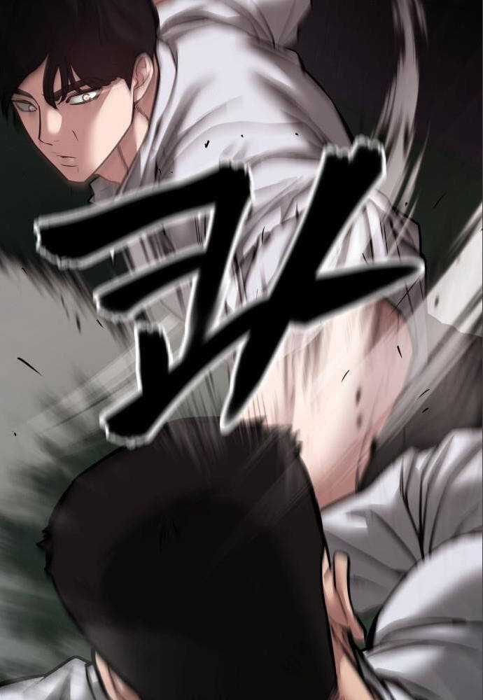 Giang Hồ Thực Thi Công Lý Chapter 73 trang 7