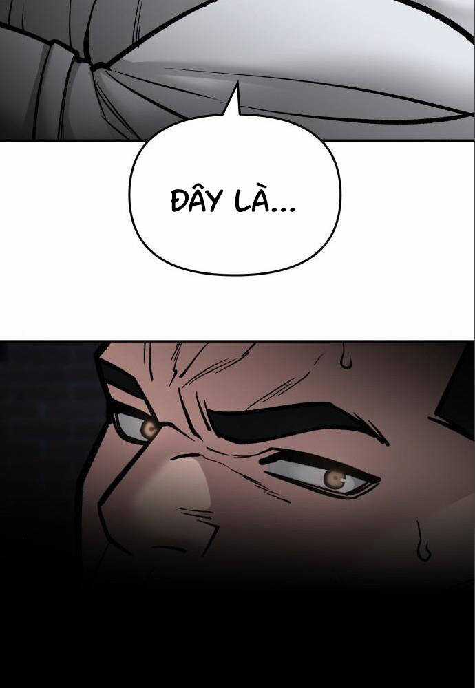 Giang Hồ Thực Thi Công Lý Chapter 73 trang 70