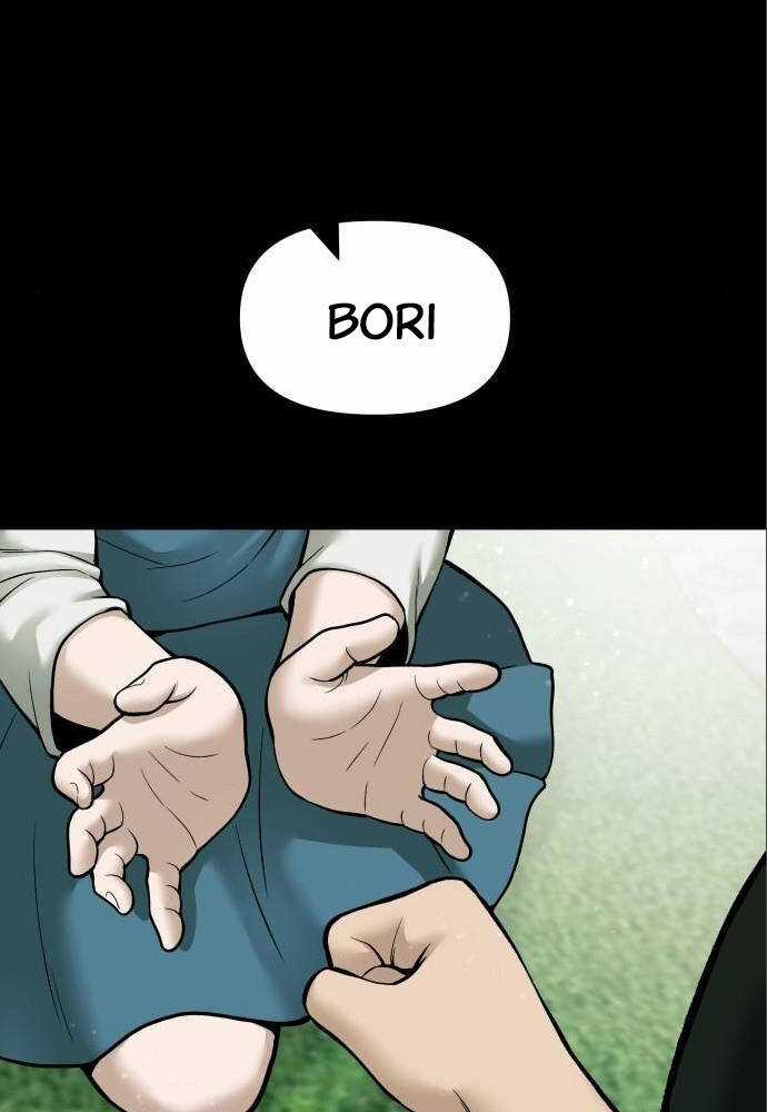 Giang Hồ Thực Thi Công Lý Chapter 73 trang 71