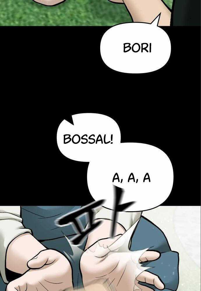 Giang Hồ Thực Thi Công Lý Chapter 73 trang 72