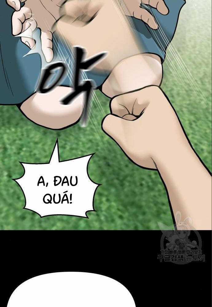 Giang Hồ Thực Thi Công Lý Chapter 73 trang 73