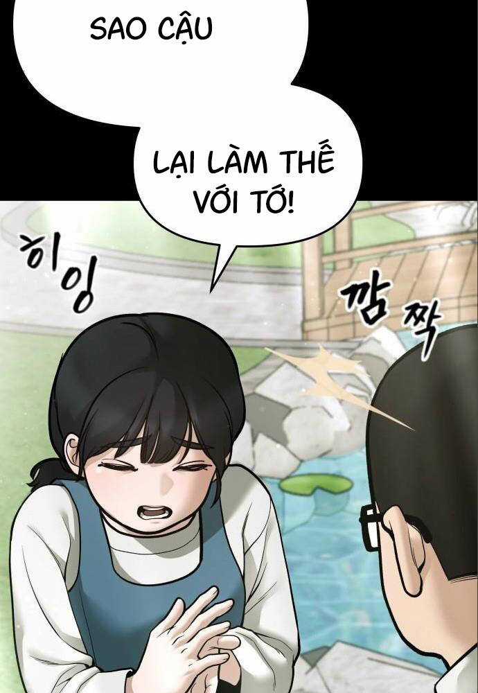 Giang Hồ Thực Thi Công Lý Chapter 73 trang 74