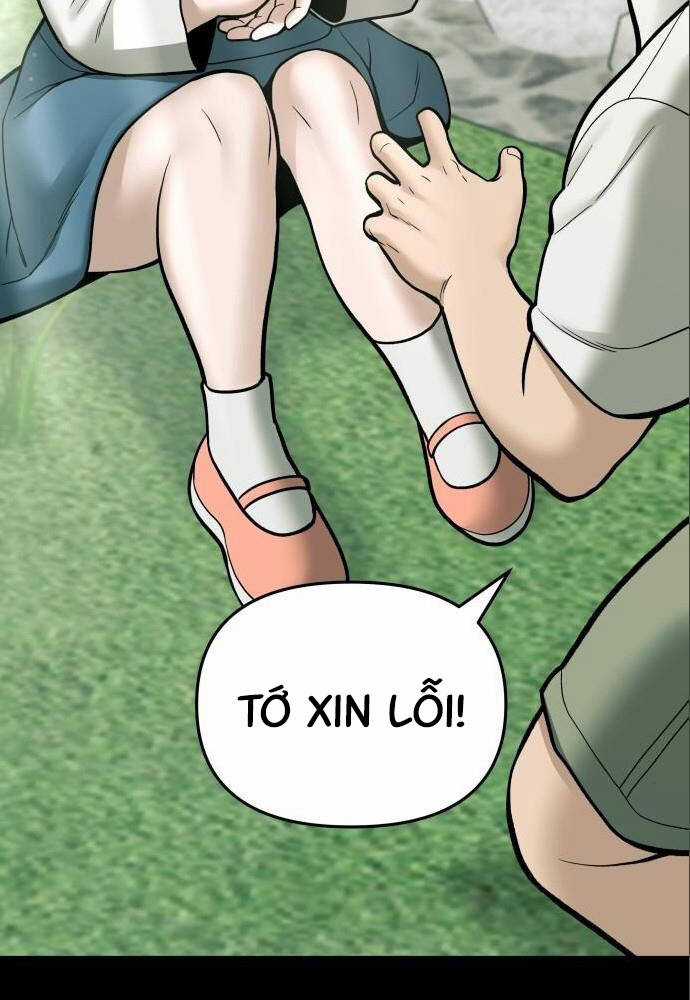 Giang Hồ Thực Thi Công Lý Chapter 73 trang 75