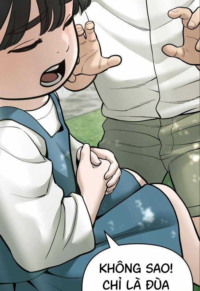 Giang Hồ Thực Thi Công Lý Chapter 73 trang 77