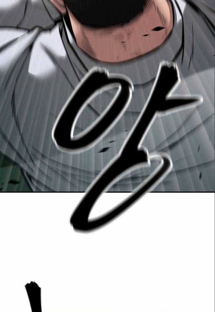 Giang Hồ Thực Thi Công Lý Chapter 73 trang 8