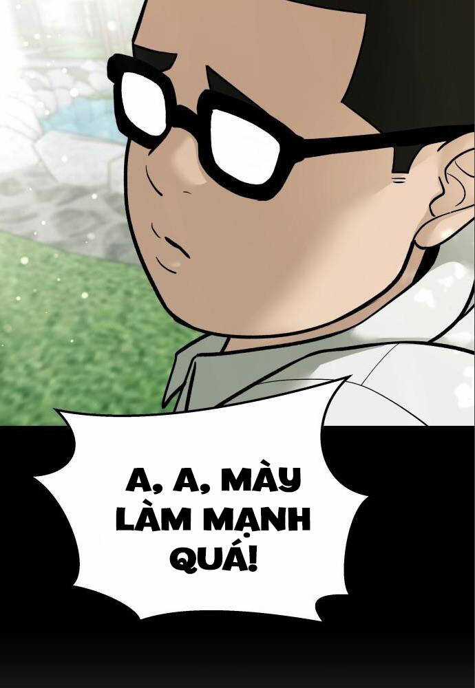 Giang Hồ Thực Thi Công Lý Chapter 73 trang 84