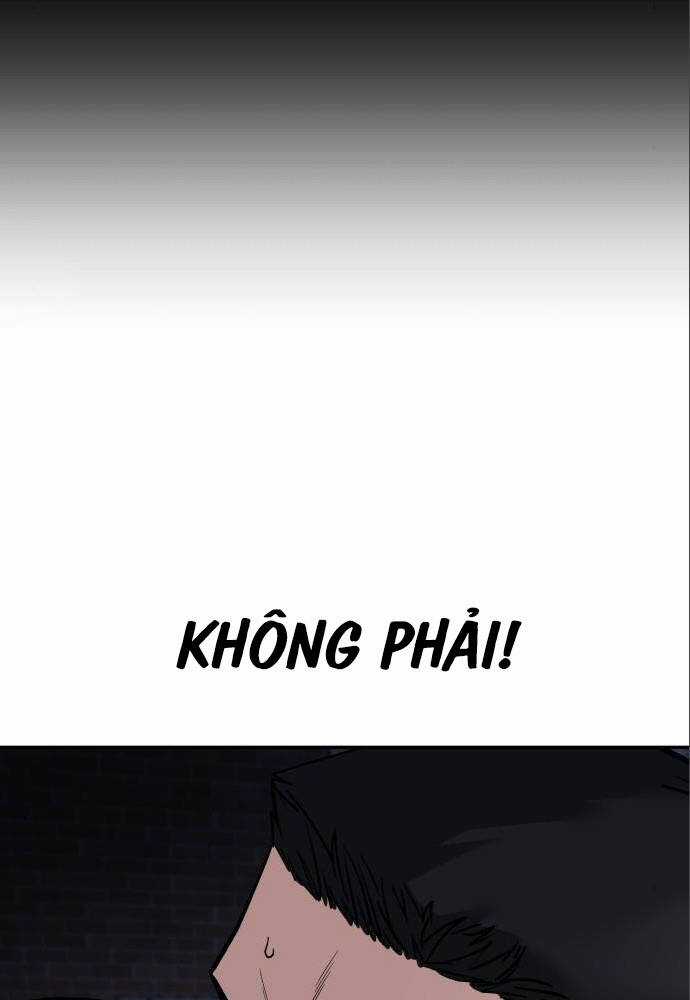 Giang Hồ Thực Thi Công Lý Chapter 73 trang 85