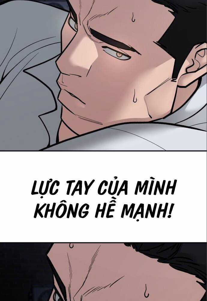 Giang Hồ Thực Thi Công Lý Chapter 73 trang 86