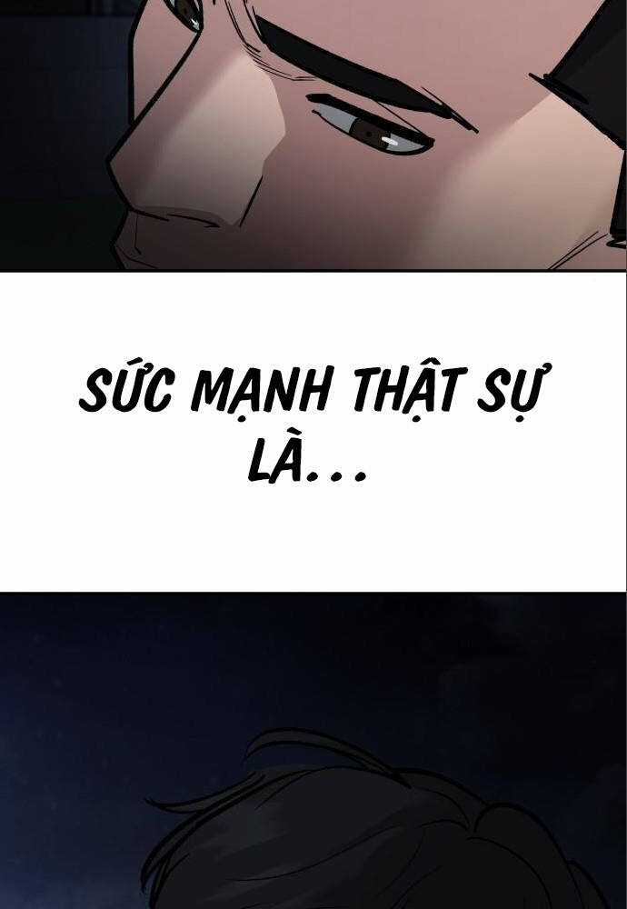 Giang Hồ Thực Thi Công Lý Chapter 73 trang 87