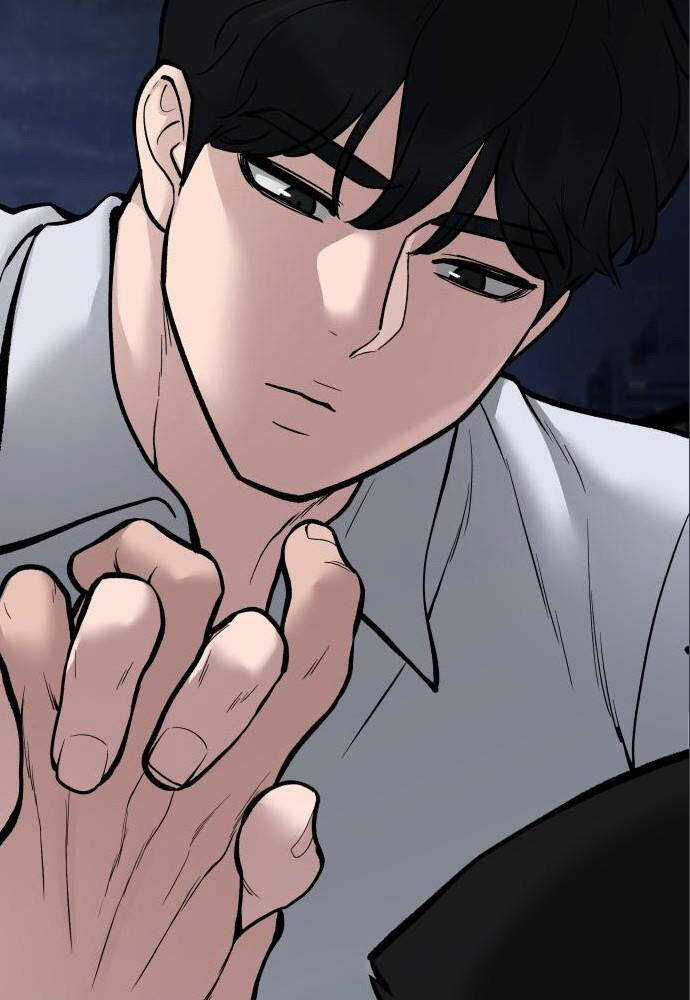 Giang Hồ Thực Thi Công Lý Chapter 73 trang 88