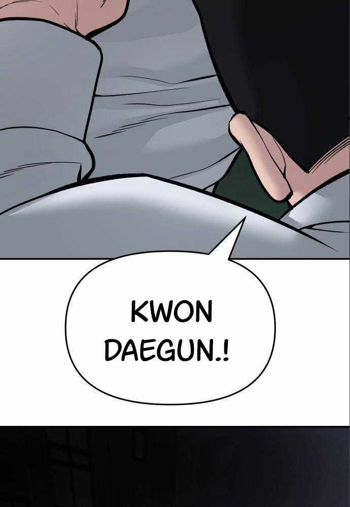 Giang Hồ Thực Thi Công Lý Chapter 73 trang 89