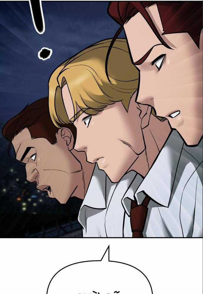 Giang Hồ Thực Thi Công Lý Chapter 73 trang 9