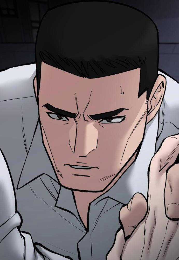 Giang Hồ Thực Thi Công Lý Chapter 73 trang 90