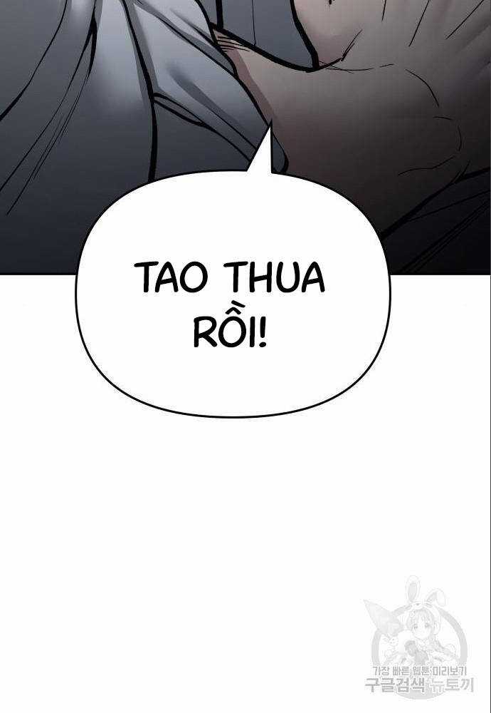 Giang Hồ Thực Thi Công Lý Chapter 73 trang 91