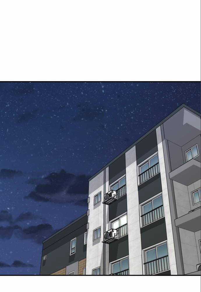 Giang Hồ Thực Thi Công Lý Chapter 73 trang 92