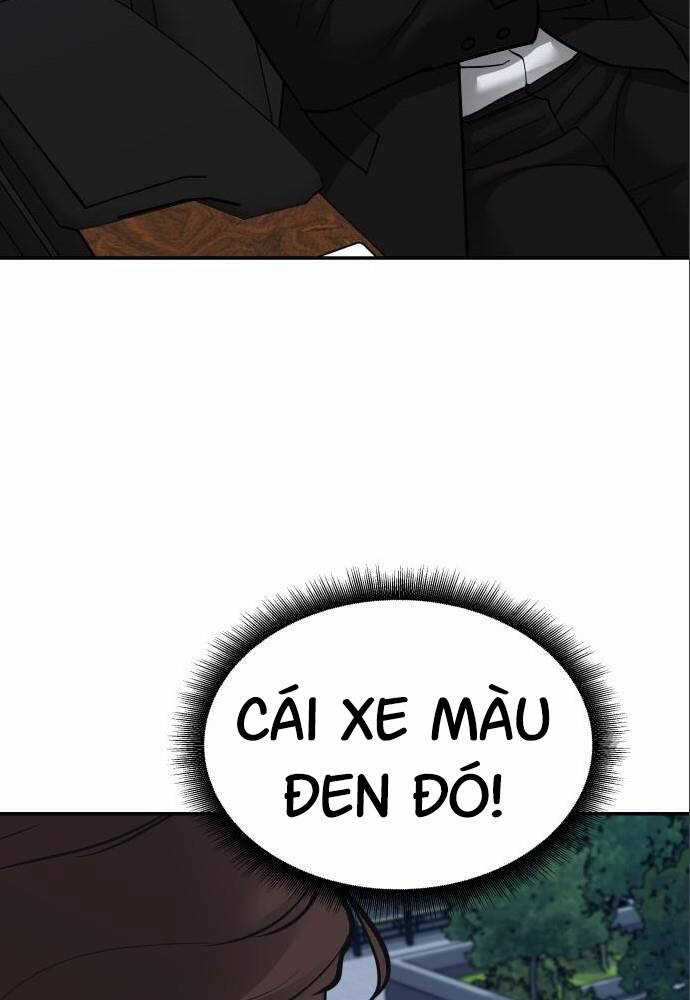 Giang Hồ Thực Thi Công Lý Chapter 73 trang 94