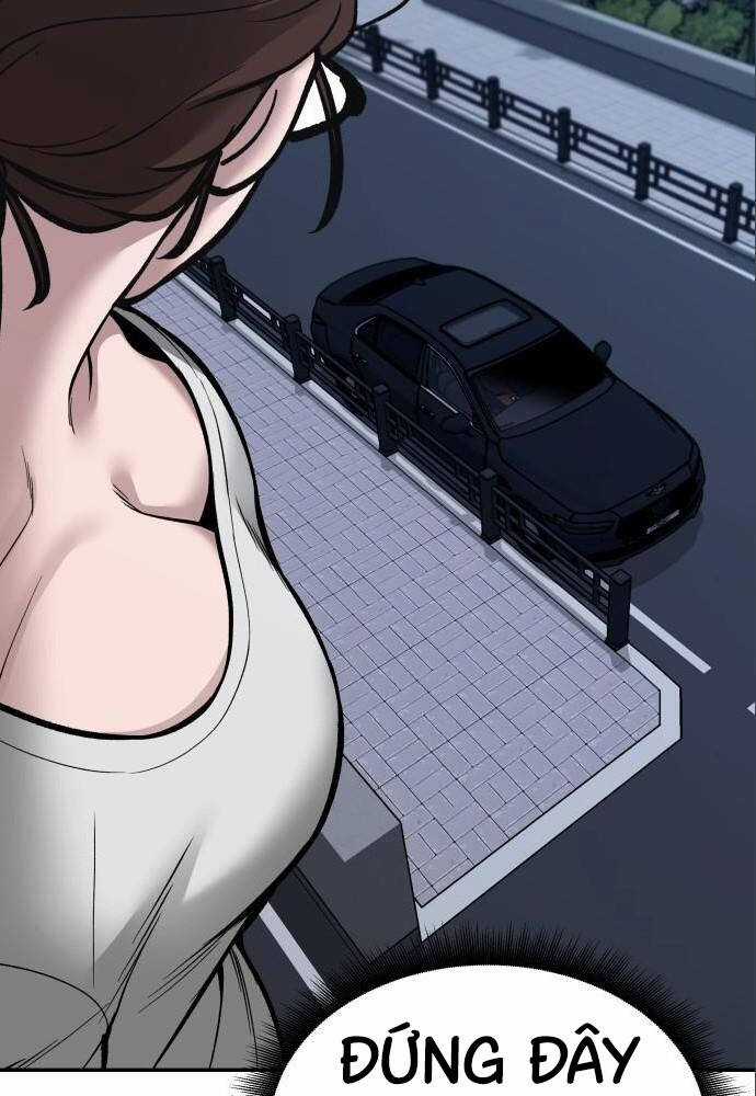 Giang Hồ Thực Thi Công Lý Chapter 73 trang 95