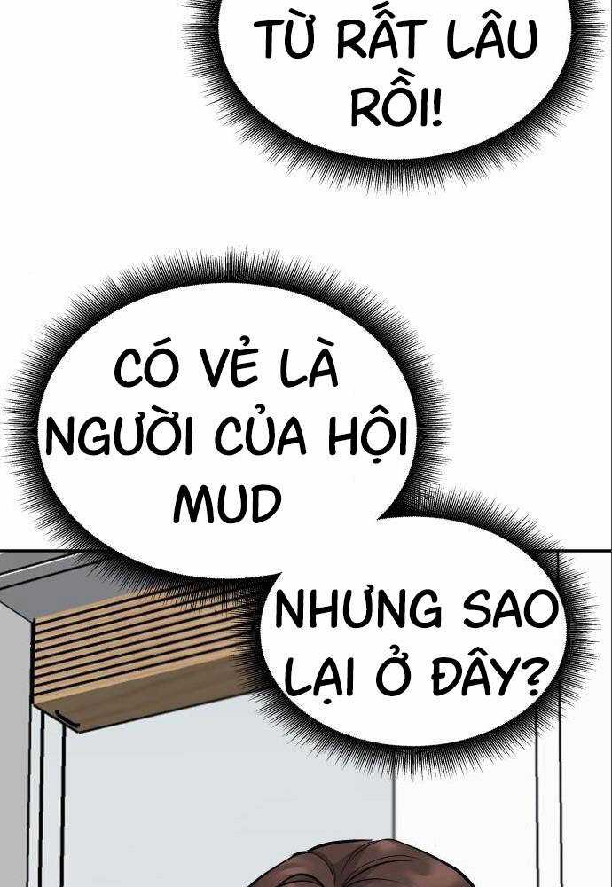 Giang Hồ Thực Thi Công Lý Chapter 73 trang 96