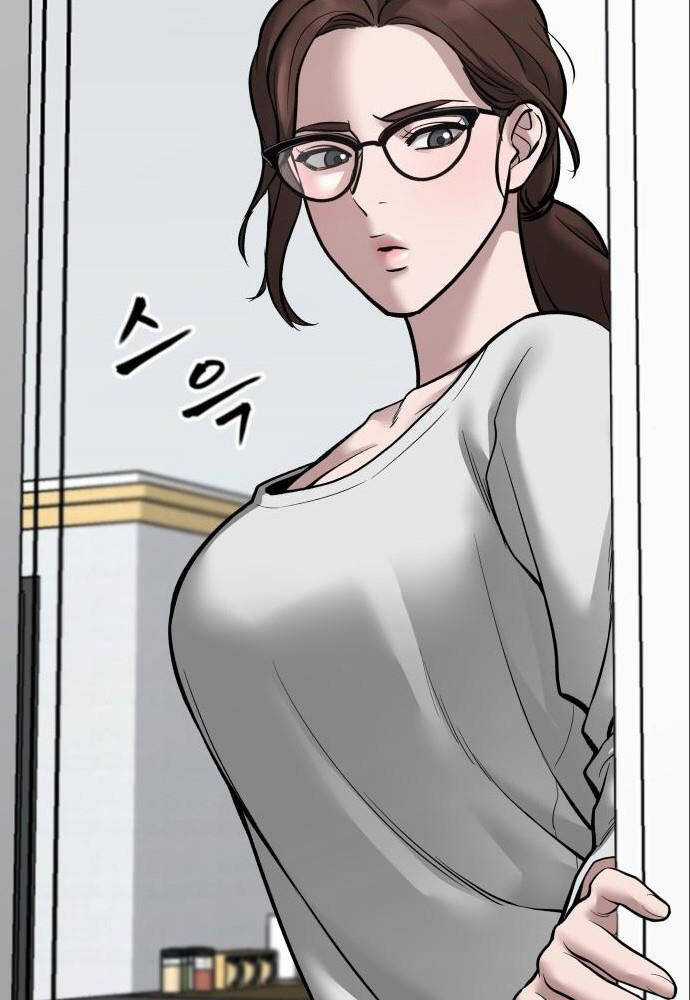 Giang Hồ Thực Thi Công Lý Chapter 73 trang 97