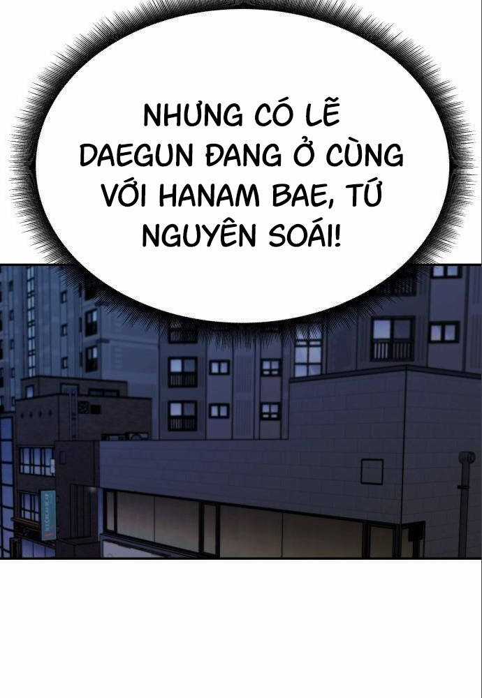 Giang Hồ Thực Thi Công Lý Chapter 73 trang 99