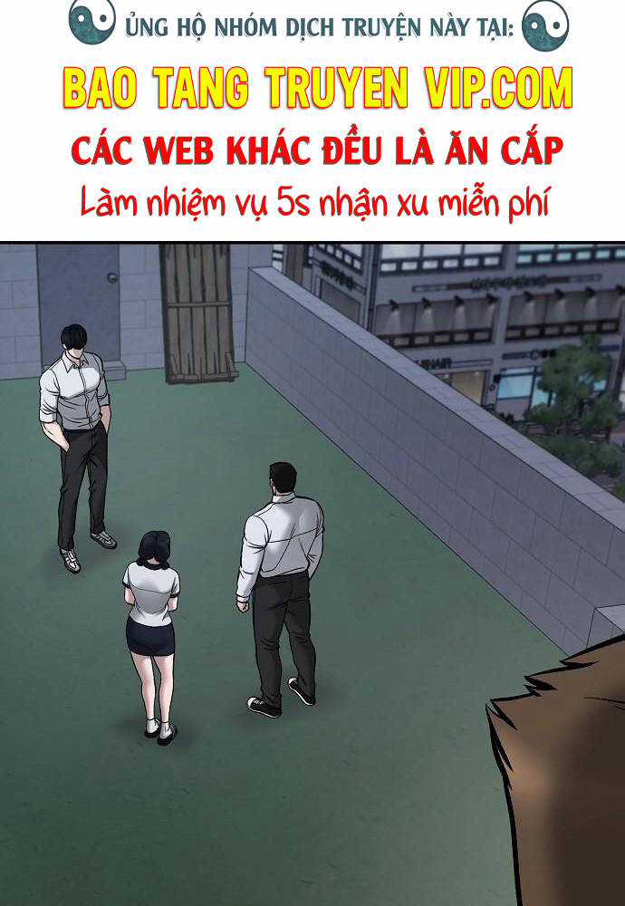 Giang Hồ Thực Thi Công Lý Chapter 74 trang 0